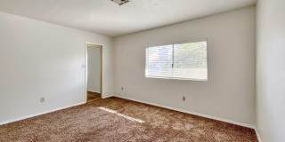 40215 Harris Lane Gallery 6