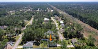 31 Seven Wonders Trail Gallery 41