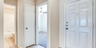612 Arrowood Place Gallery 25
