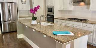 $2,995  Barclay Square, 4 Beds - Trenton Ln, Clovis / Gated Community & Pool + Solar! Gallery 1