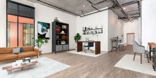 Forge West Seattle Gallery 15