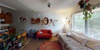 Stenner, 176 Gallery 5