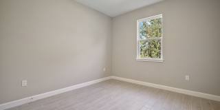 Modern New Home for Rent with Bonus Room in North Port Modern New Home for Rent with Bonus Room in North Port Gallery 12