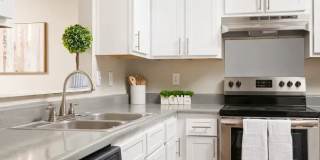 Southwind Apartments Gallery 23