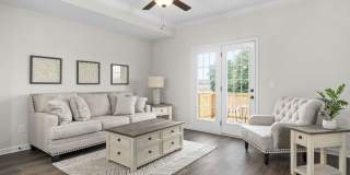 Allen Rd - 3350 (x114) Gallery 142