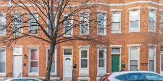 428 East Lorraine Avenue - 1 Gallery 2