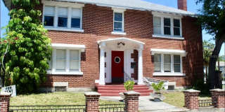 701 W SWANN AVENUE Gallery 1