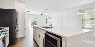 5507 RAINWOOD MEADOWS Drive Gallery 13