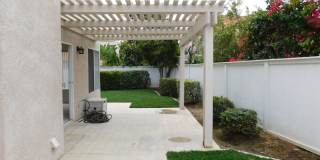 Lovely Westpark 4 BD 3 BA Two Story Single Family Home in Irvine Gallery 29