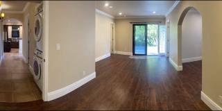 Call for your Private Showing! - Rent Ready August 1st Gallery 24