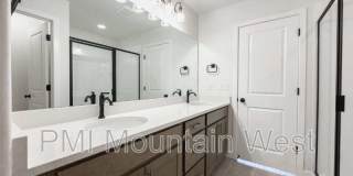 2606 N. 2125 W. Gallery 32