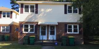 901 N Cedar Level Road unit: A1 Gallery 1