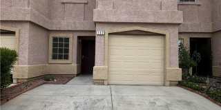 1956 Vista Malaga Street Gallery 1