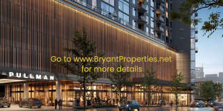 Nashville - New 1-Bedroom Condo- Pullman Gulch Union Gallery 22