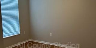 158 Gleason Cove Gallery 12