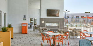 Showboat Park Apartments Gallery 44