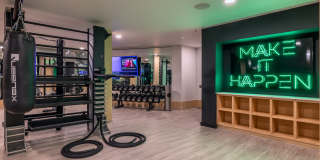 Arlo Gallery 29
