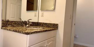 1108 Winding Pines Circle Gallery 28