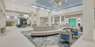 6193 Pointe Regal Circle Gallery 67