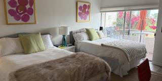 35082 Mission Hills Drive Gallery 19