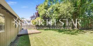 Quaint Ranch in Lake Oswego School District Gallery 34