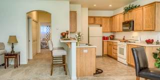 Ridgewood Gallery 24