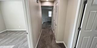 4642 S CARMINE Gallery 30