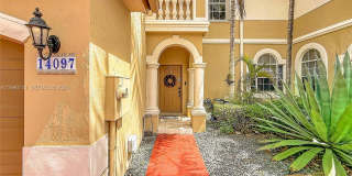 14097 SW 51st Ln Gallery 4