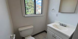 4707 Maripoe Street Gallery 30