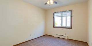 424 W 24th Street Gallery 7