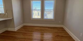 75 Winchester St. Gallery 4