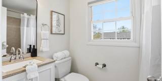 4102 PORT RAE Lane Gallery 32