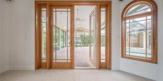 13902 CAPTAINS REEF COURT Gallery 22