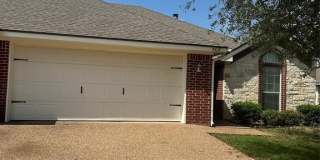 408 Prosperity Trail Gallery 1