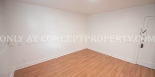 425 E 200 S Gallery 27