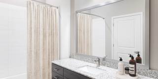 The Tessera Gallery 11