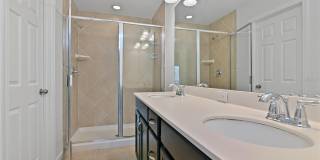 2913 WINDMILL DR Gallery 20