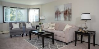 Ridgebrook Apartments Gallery 24