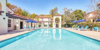 Mission Hills Gallery 24