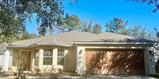 5155 SW 39TH STREET Gallery 1