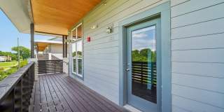 St. Thomas Flats Gallery 6