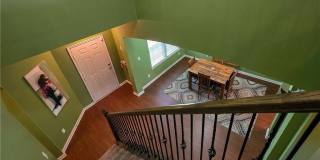 2025 Stubbs Drive Gallery 44