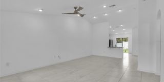 13 LLOVERA  PLACE Gallery 7