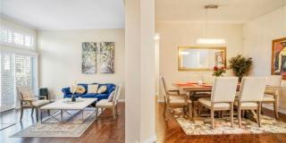 18730 Hatteras Street Gallery 16