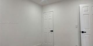 417 NW 2nd Ave Gallery 11