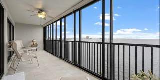 3350 North Key Drive Gallery 39