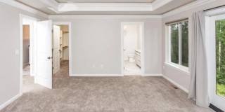 4750 W Kaylee River Cir - MS70/30LEASE ONLY Gallery 28