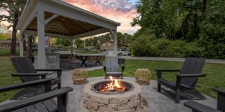 The Villas at Northpoint & Southpoint Gallery 1