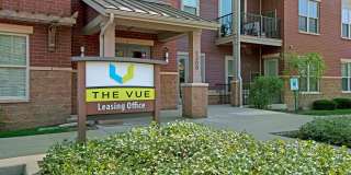 Vue at Pinnacle Park Gallery 24
