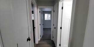 Move-in ready! Upgraded 2 Bedroom Condo Gallery 9